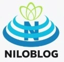   ♠☂درامــــتدآد بــــآرآن ☂♠